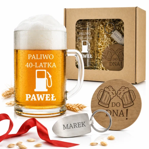 ZESTAW PREZENTOWY KUFEL GRAWEROWANY PODSTAWKA OTWIERACZ (1).png
