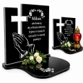 LAS-121-WZ2  znicz lampa postawka  (1).png