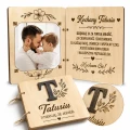 ramka dzień taty miniaturka prezent (2).png