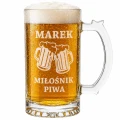 miniatura prezent kufef dedykacja dla taty urodziny  (3).png