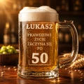prezent kufef dedykacja dla taty urodziny  (9).png