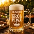 prezent kufef dedykacja dla taty urodziny  (7).png