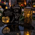 y znicz tata serce solar lampion (5a) (2).png