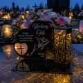 y znicz tata serce solar lampion (5a) (5).png