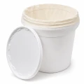 worek filtracyjny na wiadro 30l moszczu (10).png