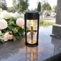 X GRA-068-PUSTY Znicz solarny LED klepsydra duży krzyż grób SPOCZYWAJ W SPOKOJU LAMPKA (8).png