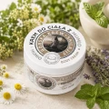 Krem do ciała z Mumio Shilajit Górska Krew 220 g regenerujący skórę