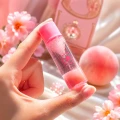Zestaw do czyszczenia dziurek w uszach 60 nici + płyn 15 ml piercing