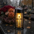 x GRA-048-PUSTY nicz piękny na grób solarny lampion led (4).png