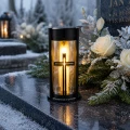 x GRA-048-PUSTY nicz piękny na grób solarny lampion led (3).png