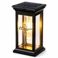 UV-112-SL-1155   Znicz Solarny LED Lampion Lampka na Grób Cmentarny Krzyż ŚWIECI 3 lata.png (6).png