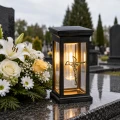 x UV-112-SL-1155   Znicz Solarny LED Lampion Lampka na Grób Cmentarny Krzyż ŚWIECI 3 lata.png (3).png