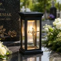 x UV-112-SL-1155   Znicz Solarny LED Lampion Lampka na Grób Cmentarny Krzyż ŚWIECI 3 lata.png (5).png