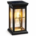 UV-112-SL-1155   Znicz Solarny LED Lampion Lampka na Grób Cmentarny Krzyż ŚWIECI 3 lata.png (5).png