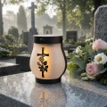ZNICZ SOLARNY LED LAMPION NA GRÓB STATUETKA NA CMENTARZ RÓŻA KRZYŻ NAGROBNY (8).png