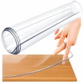 ChatGPT Image 2 cze 2026, 15_42_17.png
