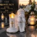 ANIOL-N1-W-GOLD anioł na grób podstawka pod znicz śieczka dekoracja na nagrobek (12).png