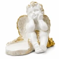 ANIOL-N1-W-GOLD anioł na grób podstawka pod znicz śieczka dekoracja na nagrobek (6).png