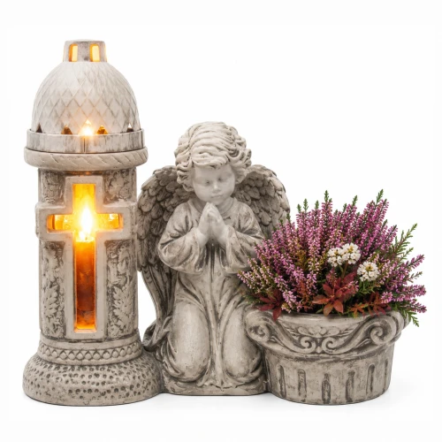 znicz lampion anioł lampka figurka ZNICZ-Z26-21-ANT (13).png