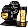 RÓŻA klepsydra znicz GRA-047-M-ROZA    solarny led (15).png