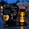 RÓŻA klepsydra znicz GRA-047-M-ROZA    solarny led (8).png