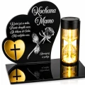 RÓŻA klepsydra znicz GRA-047-M-ROZA    solarny led (14).png
