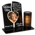 UVP-165-POCHODNIA  ZNICZ SOLARNY Zdjęciem LED PERSONALIZOWANY dla Mamy Taty Babci DZIADKA (13).png