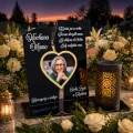 UVP-165-POCHODNIA  ZNICZ SOLARNY Zdjęciem LED PERSONALIZOWANY dla Mamy Taty Babci DZIADKA (1).png