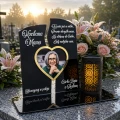 UVP-165-POCHODNIA  ZNICZ SOLARNY Zdjęciem LED PERSONALIZOWANY dla Mamy Taty Babci DZIADKA (8).png