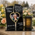 UVP-165-POCHODNIA  ZNICZ SOLARNY Zdjęciem LED PERSONALIZOWANY dla Mamy Taty Babci DZIADKA (7).png
