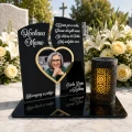 UVP-165-POCHODNIA  ZNICZ SOLARNY Zdjęciem LED PERSONALIZOWANY dla Mamy Taty Babci DZIADKA (3).png
