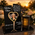 UVP-165-POCHODNIA  ZNICZ SOLARNY Zdjęciem LED PERSONALIZOWANY dla Mamy Taty Babci DZIADKA (2).png