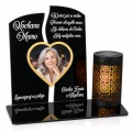 UVP-165-POCHODNIA  ZNICZ SOLARNY Zdjęciem LED PERSONALIZOWANY dla Mamy Taty Babci DZIADKA (16).png