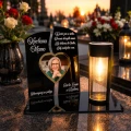 UVP-165-KOLO   ZNICZ SOLARNY Zdjęciem LED PERSONALIZOWANY dla Mamy Taty Babci DZIADKA (5).png
