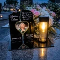UVP-165-KOLO   ZNICZ SOLARNY Zdjęciem LED PERSONALIZOWANY dla Mamy Taty Babci DZIADKA (4).png