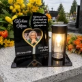 UVP-165-KOLO   ZNICZ SOLARNY Zdjęciem LED PERSONALIZOWANY dla Mamy Taty Babci DZIADKA (3).png