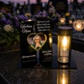 UVP-165-KOLO   ZNICZ SOLARNY Zdjęciem LED PERSONALIZOWANY dla Mamy Taty Babci DZIADKA (1).png