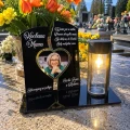 UVP-165-KOLO   ZNICZ SOLARNY Zdjęciem LED PERSONALIZOWANY dla Mamy Taty Babci DZIADKA (9).png
