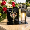 UVP-165-KOLO   ZNICZ SOLARNY Zdjęciem LED PERSONALIZOWANY dla Mamy Taty Babci DZIADKA (8).png
