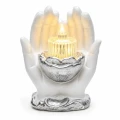RECE-L-W-SILVER  znicz (4).png