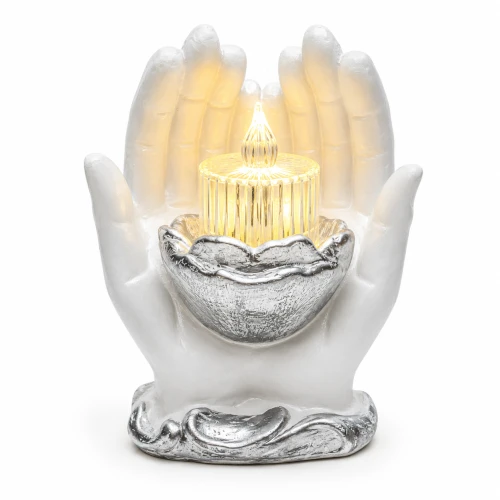 RECE-L-W-SILVER  znicz (4).png