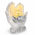 RECE-L-W-SILVER  znicz (8).png