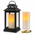 42099-ORANGE orginalny wkład cortina  (13).png