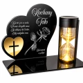 GRA-047-T-ROZA lampka znicz led solarny dla ojca taty (13).png