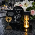 GRA-047-T-ROZA lampka znicz led solarny dla ojca taty (8).png