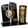 ChatGPT Image 14 sie 2026, 10_53_31.png