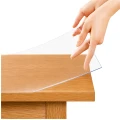 fb4868e7-adcd-4f6b-88cd-b41c23d8f2cf.png