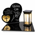 GRA-044-T-KWIAT         ZNICZ SOLARNY z Grawerem Wieczna Lampka Latarenka LED STATUETKA dla taty (1).png