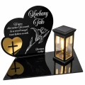 GRA-044-T-KWIAT         ZNICZ SOLARNY z Grawerem Wieczna Lampka Latarenka LED STATUETKA dla taty (15).png