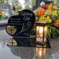 ZNICZ GRA-044-T-TULI      ZNICZ SOLARNY LED na GRÓB dla TATY z GRAWEREM SERCE ZŁOTE LUSTRO (8).png